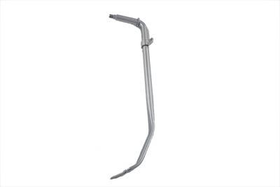 V-Twin Kickstand Extended Chrome - 27-1512