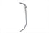 V-Twin Kickstand Extended Chrome - 27-1512