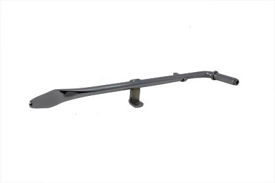 V-Twin Kickstand Extended - 27-1515