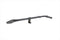 V-Twin Kickstand Extended - 27-1515