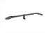V-Twin Kickstand Extended - 27-1515
