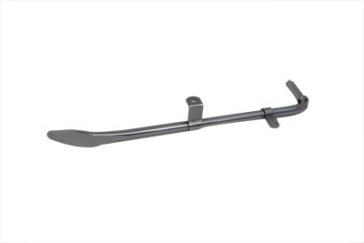 V-Twin Kickstand Extended - 27-1515