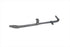 V-Twin Kickstand Extended - 27-1515