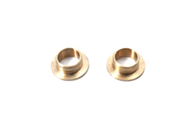 V-Twin Kickstand Bushing Set - 27-1516