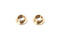 V-Twin Kickstand Bushing Set - 27-1516