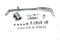V-Twin Jiffy Kickstand Assembly Chrome - 27-1555