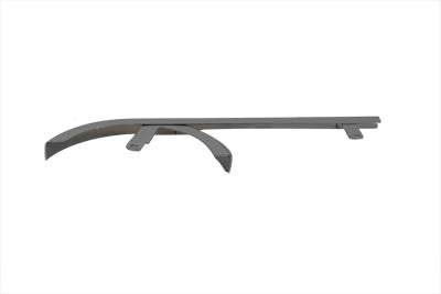 Wyatt Gatling Chrome Chain Guard - 27-1573