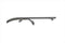 Wyatt Gatling Chrome Chain Guard - 27-1573