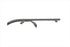 Wyatt Gatling Chrome Chain Guard - 27-1573
