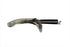 Wyatt Gatling Chrome Chain Guard - 27-1575