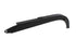Wyatt Gatling Rigid Black Chain Guard - 27-1600