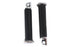 Wyatt Gatling Rubber Style Extended Footpeg Set - 27-1601
