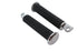 Wyatt Gatling Rubber Style Extended Footpeg Set - 27-1601