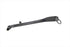 V-Twin Heavy Duty Kickstand Chrome - 27-1603