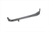 V-Twin Heavy Duty Kickstand Chrome - 27-1603