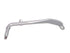 V-Twin Heavy Duty Kickstand Chrome - 27-1603