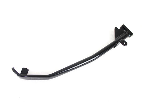 V-Twin Kickstand Black - 27-1618