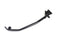 V-Twin Kickstand Black - 27-1618