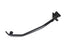 V-Twin Kickstand Black - 27-1618