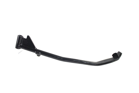 V-Twin Kickstand Black - 27-1618