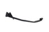 V-Twin Kickstand Black - 27-1618