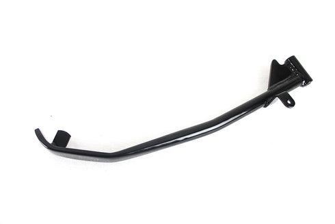V-Twin Kickstand Black - 27-1618
