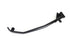 V-Twin Kickstand Black - 27-1618