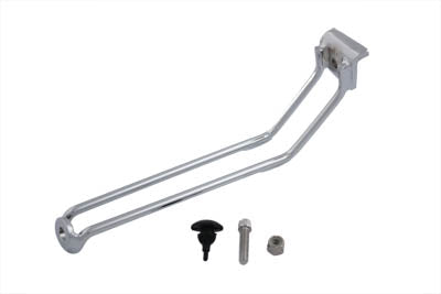 Wyatt Gatling Kickstand Extension Kit - 27-1644