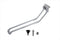 Wyatt Gatling Kickstand Extension Kit - 27-1644