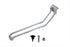 Wyatt Gatling Kickstand Extension Kit - 27-1644