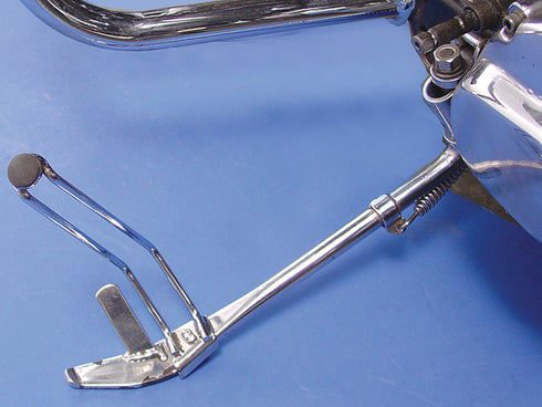 Wyatt Gatling Kickstand Extension Kit - 27-1644