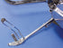 Wyatt Gatling Kickstand Extension Kit - 27-1644