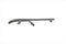 Wyatt Gatling Chrome Rear Belt Guard Upper - 27-1667