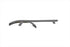 Wyatt Gatling Chrome Rear Belt Guard Upper - 27-1667