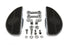 Wyatt Gatling Driver Adjustable Footboard Kit - 27-1670