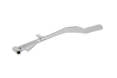 V-Twin Kickstand Chrome - 27-1672