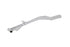 V-Twin Kickstand Chrome - 27-1672