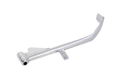V-Twin Kickstand Chrome - 27-1672