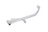 V-Twin Kickstand Chrome - 27-1672