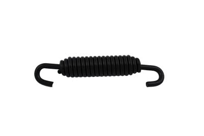 Wyatt Gatling Replica Black Kickstand Spring - 27-1683