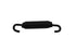 Wyatt Gatling Replica Black Kickstand Spring - 27-1683
