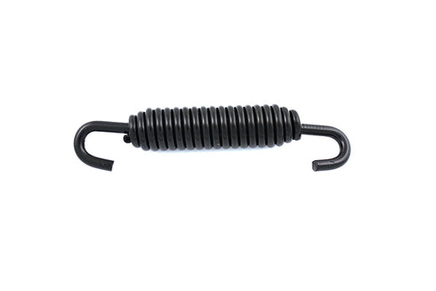 Wyatt Gatling Replica Black Kickstand Spring - 27-1683