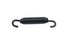 Wyatt Gatling Replica Black Kickstand Spring - 27-1683