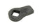 V-Twin Replica Parkerized Kickstand Lock Tab - 27-1684