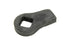 V-Twin Replica Parkerized Kickstand Lock Tab - 27-1684