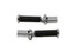 V-Twin Passenger Footpeg Set - 27-1685