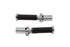 V-Twin Passenger Footpeg Set - 27-1685
