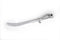 V-Twin Stock XL Kickstand Leg Chrome - 27-1688