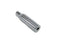 V-Twin Shifter Control Mount Stud Chrome - 27-1690