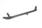 Wyatt Gatling Jiffy Kickstand Leg Chrome - 27-1695